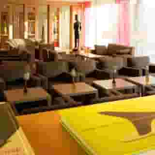 Dolce by Wyndham La Hulpe Brussels, 3 of 6