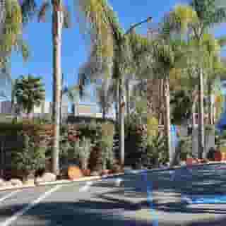 Motel San Diego - In San Diego (Pacific Beach), 3 of 6
