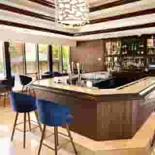 Regency Miami Airport by Sonesta, 1 of 6