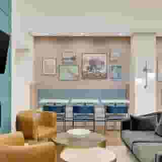 Hampton Inn & Suites by Hilton Toronto Markham, 2 of 6