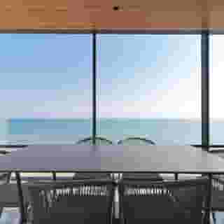 Liv Mackenzie Beach Suites Adults Only, 3 of 6