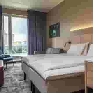 Thon Partner Hotel Ullevaal, 5 of 6
