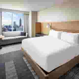 Signia By Hilton Atlanta Georgia World Congress Center, 5 of 6