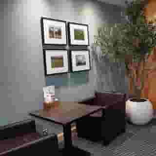 Best Western Heathrow Ariel T2,3,4, 2 of 6