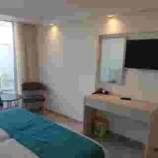 Melini Hotel Suites, 3 of 6