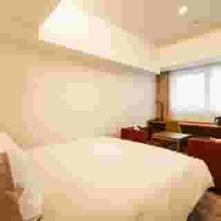 Keisei Richmond Hotel Tokyo Oshiage, 5 of 6