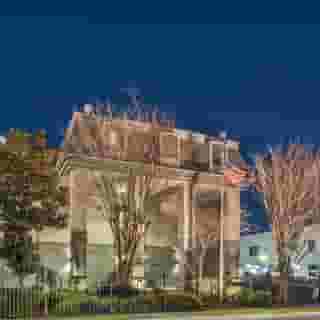 Country Inn & Suites by Radisson, Metairie (New Orleans), La, 3 of 6