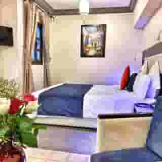Riad Al Madina Hotel, 3 of 6
