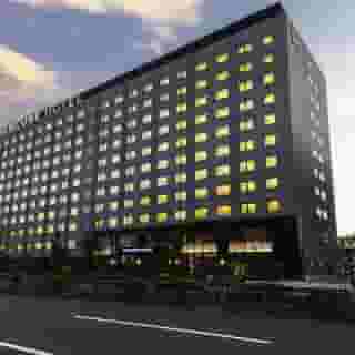 Mercure Tokyo Haneda Airport, 5 of 6