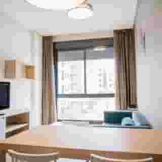 Compostela Suites Apartments, 2 of 6