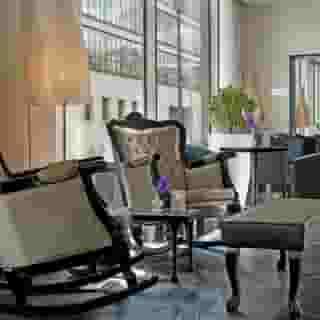 Arcotel John F Berlin, 2 of 6