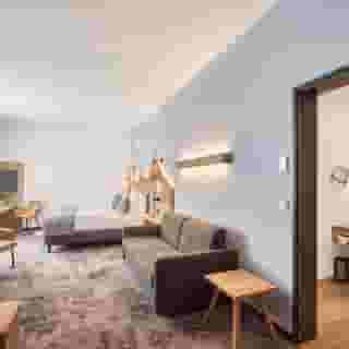 Best Western Hotel Arabellapark, 6 of 6