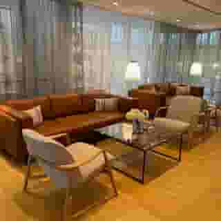 Idraettens Hus Hotel & konference, 2 of 6