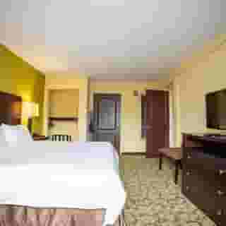 Hotel Gurnee, 4 of 6