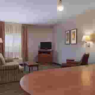 Candlewood Suites Austin N - Cedar Park by Ihg, 4 of 6