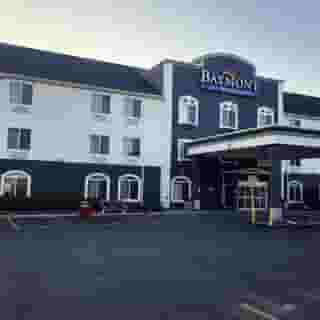 Baymont by Wyndham Chicago/Calumet City, 2 of 6