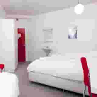 101 Guesthouse Hotel, 4 of 6