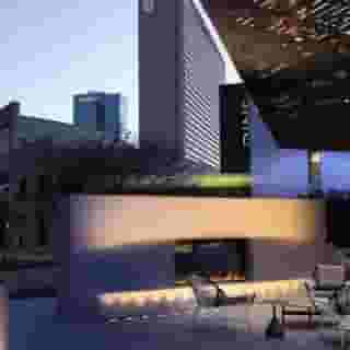 Ac Hotel by Marriott Phoenix Downtown, 2 of 6
