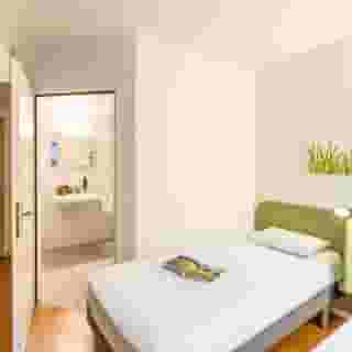ibis budget Zurich City West, 3 of 6