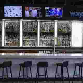 Aloft Dallas Dfw Airport Grapevine, 6 of 6