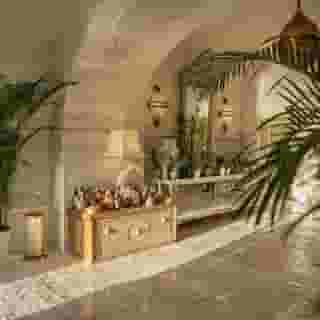 Villa Treville, 5 of 6