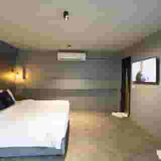 Ratchada Boutique Hotel, 6 of 6