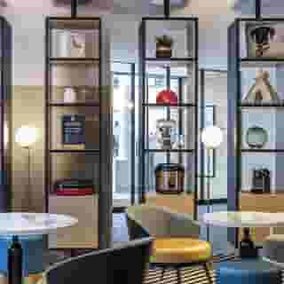 Aparthotel Adagio Paris Montrouge, 1 of 6