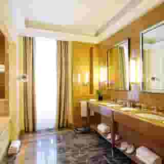 Hotel Le Plaza Brussels, 5 of 6