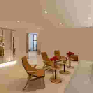 Apartamentos Recoletos, 2 of 6