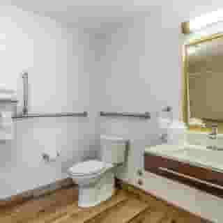 Hampton Inn & Suites Chicago-Libertyville, 4 of 6