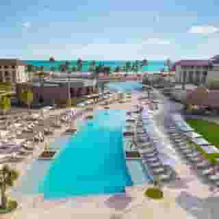 Dreams Playa Esmeralda Resort and Spa, 2 of 6