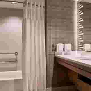 Courtyard by Marriott Washington Downtown/Convention Center, 5 of 6