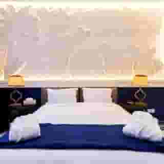 Albakech Boutique Hotel and Spa, 1 of 6