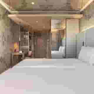 Dos Reis by The Beautique Hotels, 6 of 6