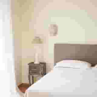 Hotel Castellu, 3 of 6