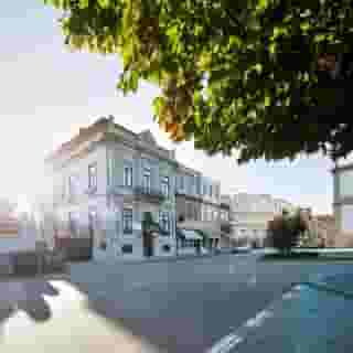 The Rex Hotel Porto - Mansion House - Private Parking, 2 of 6