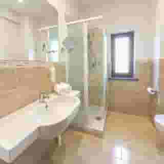 San Valentino Hotel, 5 of 6