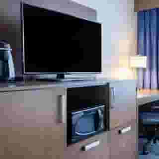 Holiday Inn Express & Suites Ft. Washington - Philadelphia by Ihg, 1 of 6