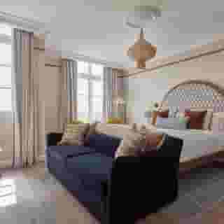 Miiro Le Grand Hôtel Cayré, 6 of 6