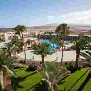 Hotel Drago Park by PIERRE ET VACANCES, 1 of 6