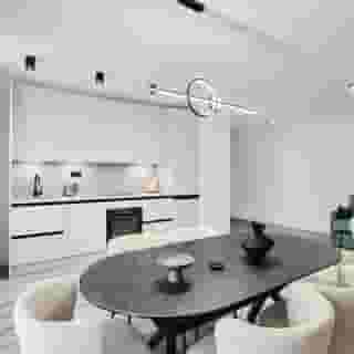 Collect Residence, 6 of 6