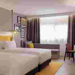 Hilton Garden Inn Marseille Provence Airport, 4 of 6