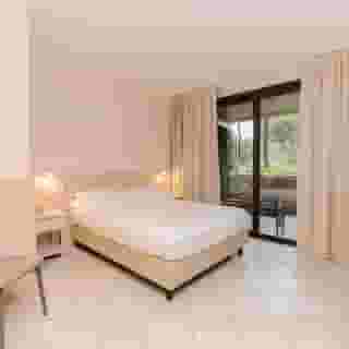 Il Sogno Apartments, 6 of 6