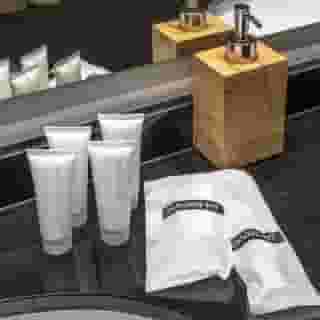Slow Suites Setas, 3 of 6