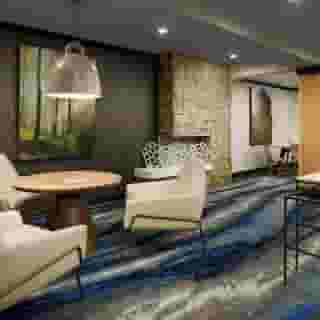 Fairfield by Marriott Inn & Suites Las Vegas Stadium Area, 2 of 6
