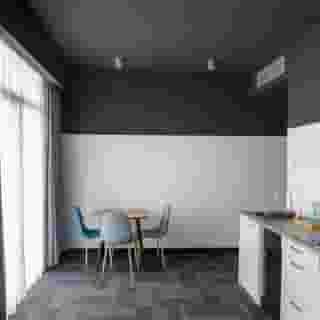 Address Inn Tbilisi, 3 of 6