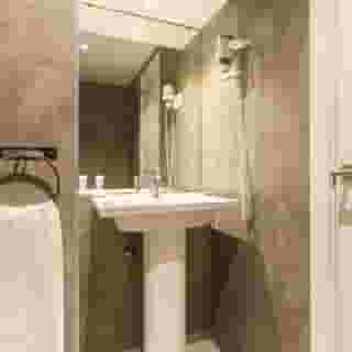 Apartamentos Recoletos, 5 of 6