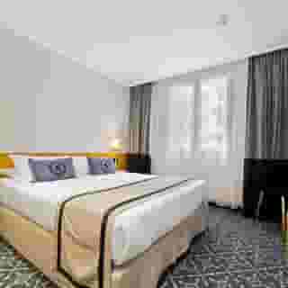 Hotel Napoleon, 3 of 6