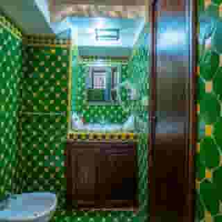 Riad Sun of Kech, 2 of 6