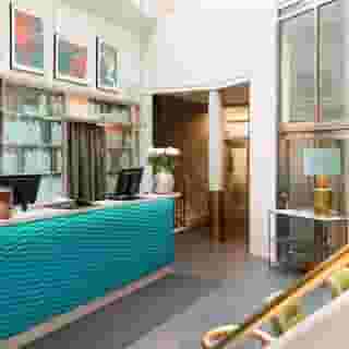 ProfilHotels Central, 6 of 6
